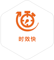 汶川到马来西亚物流公司